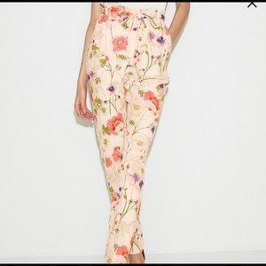 Express Pants/slacks/trousers